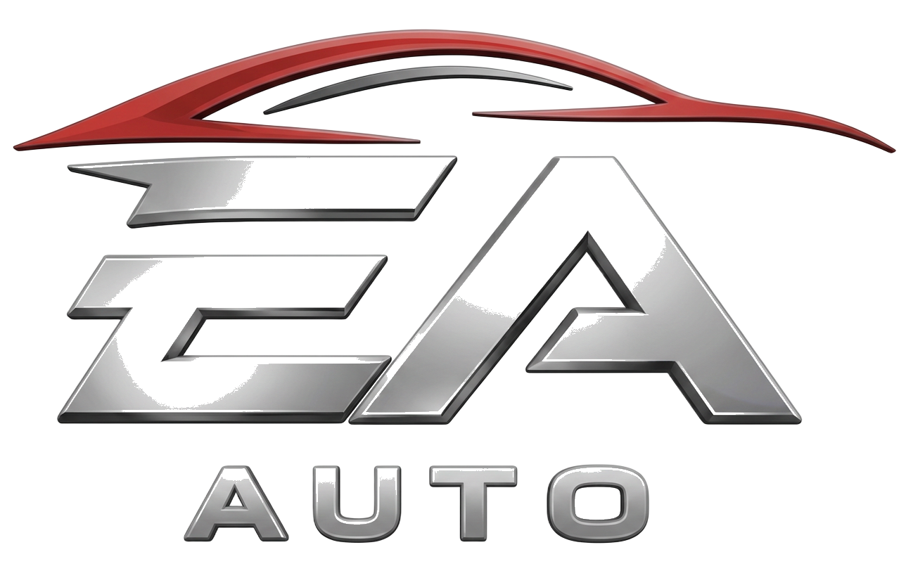 EA Auto